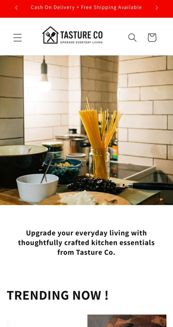 WhatsApp Image 2025-09-16 at 23.08.54_ba400a9b